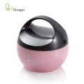 fashion Smart Facial Massager Equipment for Power Puff